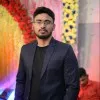 Amartya Dutta Banik