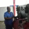 aziz ahamed