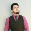 Douglas Rosa