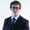 Matthew Bicknell
