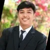 Tejkaran Rane