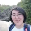 Sylvia Soh