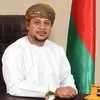 Ali Alsahib