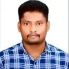 sathishkumar pandi