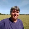 Antonio Silva