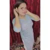 Neha Ahmad