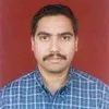 krishna prasad