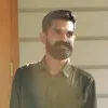 Nikhil PS