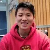 Zheng Chen
