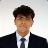 Arjun Singh