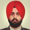 Sharandeep Singh