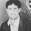 shahzad khaliq