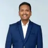 Rohit Katkar