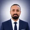 Mohammad Hamudi