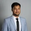 Ebrahim Gallow