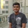 Ajith