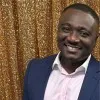 Felix Amoah