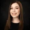 Kayla