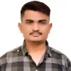 Asif Shaikh