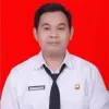 Dwi Ryan Anggara
