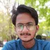 Sanjay Kanaka