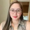 Geraldine Siruno