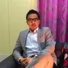 Bikendrajit Akoijam