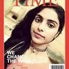 monu soni