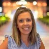 Heather Holtman