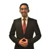 Ahmad Muaz Che Mansor