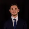Hayden Zeiger