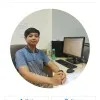 Saptian Ardi Pamungkas