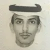 Majed Al