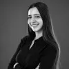 Farida Amr