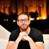 Mohamad Meheich