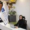 Samira Khorshahian