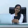 mrunal arve