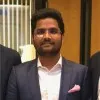 Prasanna Raj Kumar Nagolu