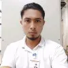 Betsbo Betonio