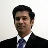 Balaji