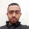 Shady Mohamed