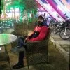 Ankit Singh 1st