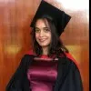 Yeshna Latchuman