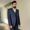 CA Srinivas Bhanavathi