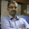Rajeev Malik