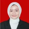 Anindita Firly Fatimah Az