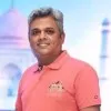 Dinesh Bhaskaran