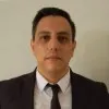 Juan Gilberto Jimenez