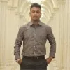 sudesh ranasinghe