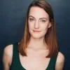 Grace Abele
